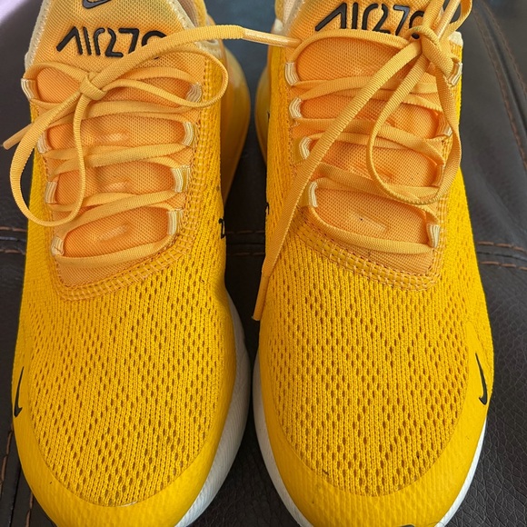 Nike air 270 - Picture 4 of 5